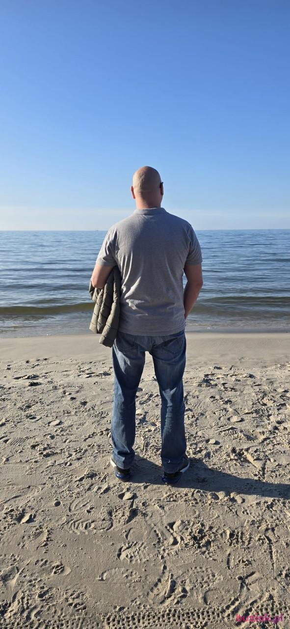 Tomek, Mężczyzna, 47, Bielefeld, Niemcy, Zdjęcie: 3