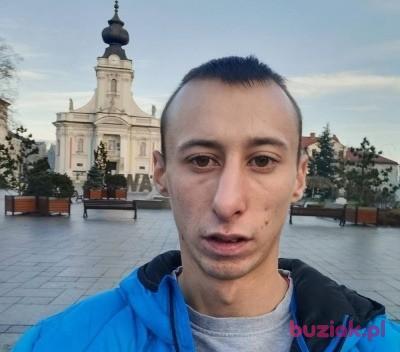 Adrian, Mężczyzna, 32, Zator, Polska, Zdjęcie: 5