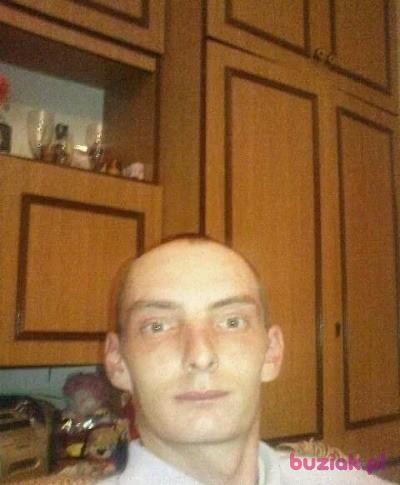 Piotr, Male, 43, Pleszew, Polska, Photo: 2