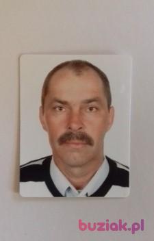 Dobrosław, Male, 57, Gliwice, Polska, Photo: 1