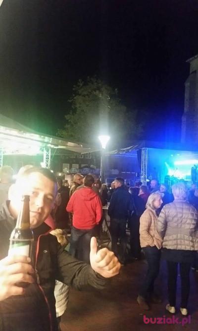 Mateusz, Mężczyzna, 33, Niemcy, Zdjęcie: 2
