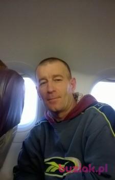 jurek, Mężczyzna, 50, Opole Lubelskie, Polska, Zdjęcie: 1