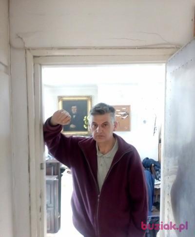 Ryszard, Mężczyzna, 68, Żyrardów, Polska, Zdjęcie: 2