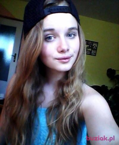 Ewelina;3, Female, 26, Bochnia, Polska, Photo: 1