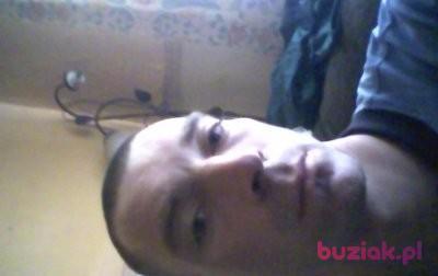 tomek, Mężczyzna, 44, Ostrów Wielkopolski, Polska, Zdjęcie: 2