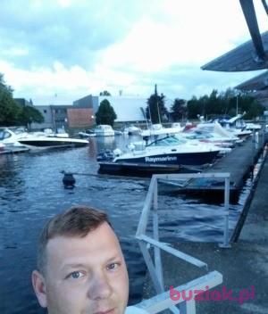 Krzysztof, Mężczyzna, 41, Dąbrowa Tarnowska, Polska, Zdjęcie: 3