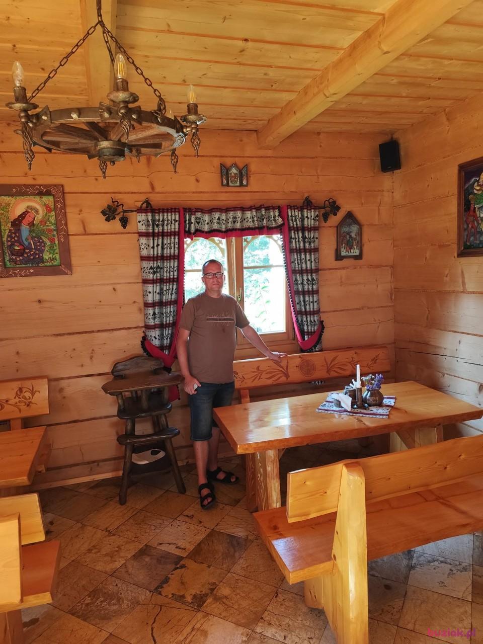 Robert, Mężczyzna, 48, Dąbrowa Górnicza, Polska, Zdjęcie: 2