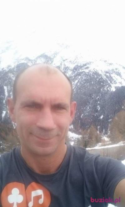 Bogdan , Mężczyzna, 56, Poznań, Polska, Zdjęcie: 5