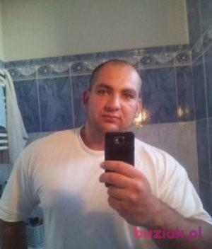 Łukasz, Mężczyzna, 41, Drawsko Pomorskie, Polska, Zdjęcie: 2