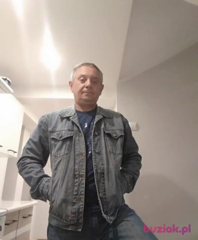 Aleksandr, Male, 55, Ukraina, Photo: 1