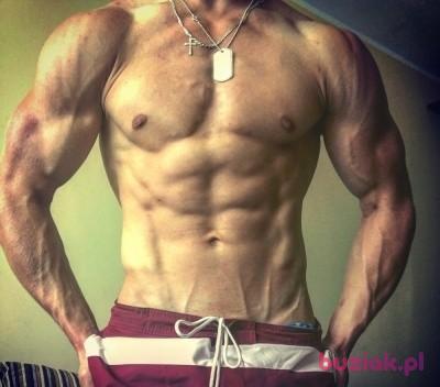 Szymon, Mężczyzna, 28, Gdańsk, Polska, Zdjęcie: 4