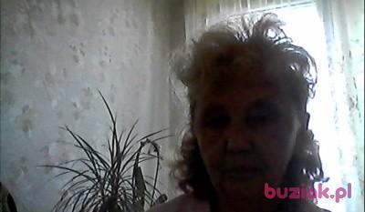 nusia2, Kobieta, 78, Gdynia, Polska, Zdjęcie: 2