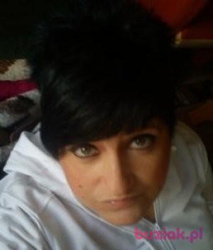 Karina, Female, 61, Zabrze, Polska, Photo: 3