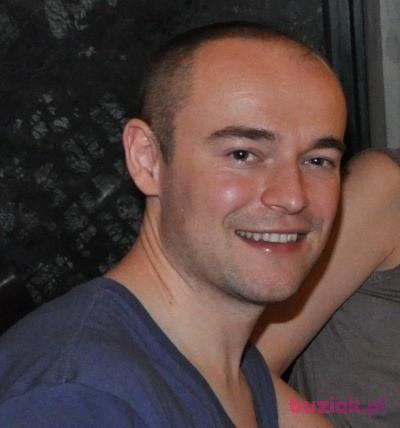Zdzich, Mężczyzna, 39, Naas, Irlandia, Zdjęcie: 2