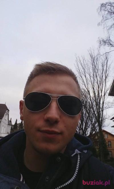 Łukasz, Male, 34, Niemcy, Photo: 2