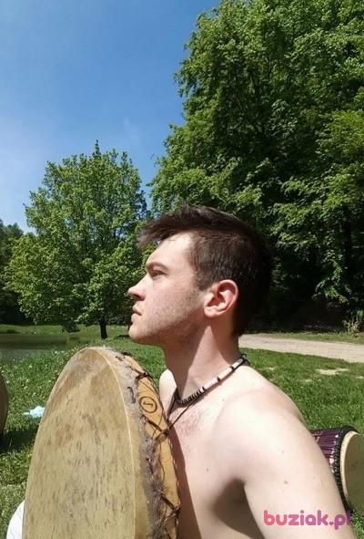 Patryk, Mężczyzna, 35, Warszawa, Polska, Zdjęcie: 4