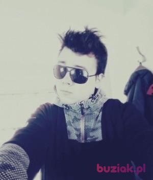 Rapster, Male, 28, Szczecin, Polska, Photo: 5