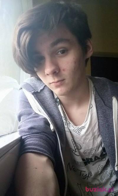 Daniel, Mężczyzna, 26, Tarnów, Polska, Zdjęcie: 3