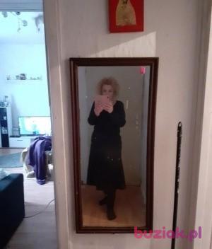 Jola, Kobieta, 55, Poznań, Polska, Zdjęcie: 2