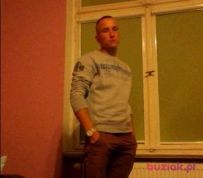 lewandowski417, Male, 35, Poznań, Polska, Photo: 4
