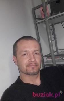Piotr, Male, 47, Hiszpania, Photo: 1