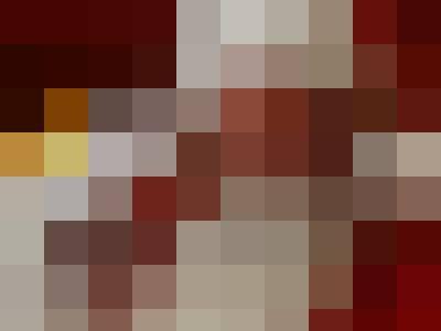 jiro, Male, 62, Łódź, Polska, Photo: 2