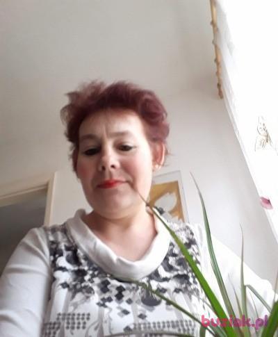 Katarzyna, Kobieta, 47, Elbląg, Polska, Zdjęcie: 2