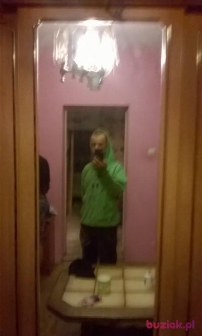 Mateusz, Male, 28, Świętochłowice, Polska, Photo: 2