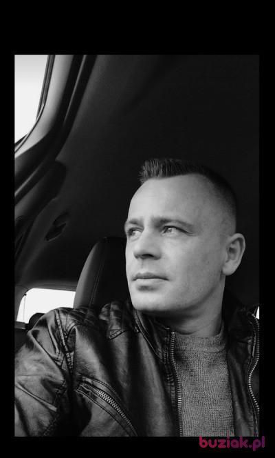 Krisowy81, Mężczyzna, 45, Wielka Brytania, Zdjęcie: 2
