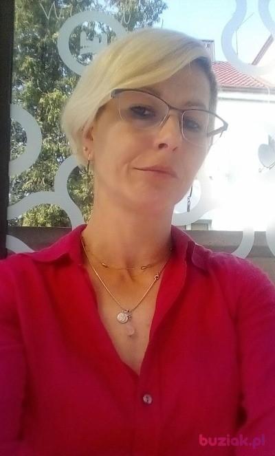 katarzyna, Kobieta, 47, Płock, Polska, Zdjęcie: 16
