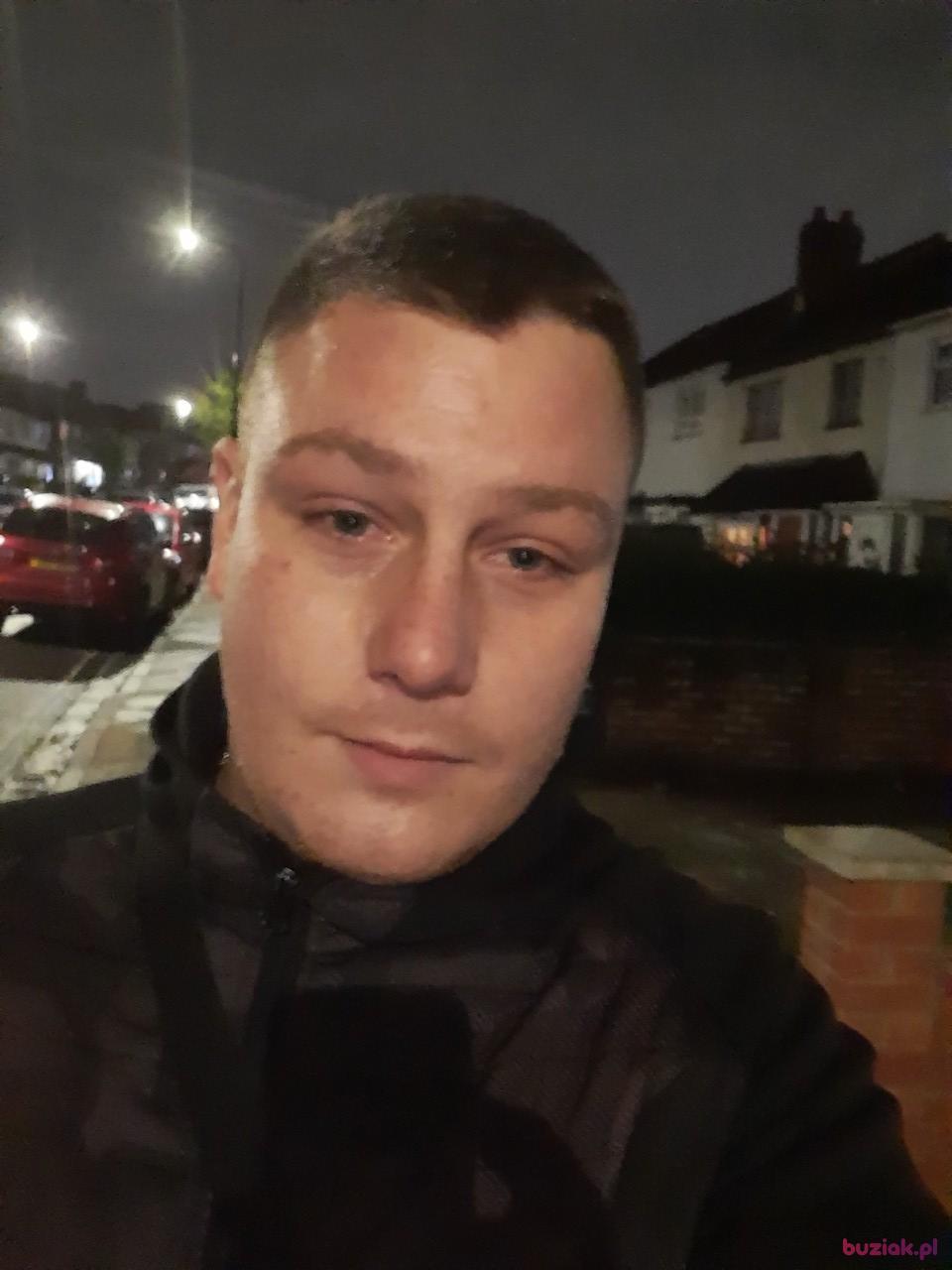 Karol, Mężczyzna, 29, Westminster, Wielka Brytania, Zdjęcie: 2