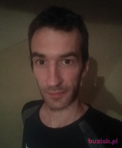 Buziaklasowy, Mężczyzna, 42, Bytom, Polska, Zdjęcie: 12