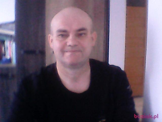 krzysztof, Male, 48, Brzeziny, Polska, Photo: 2