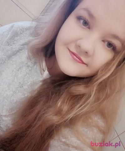 Dusia , Kobieta, 26, Tarnobrzeg, Polska, Zdjęcie: 3