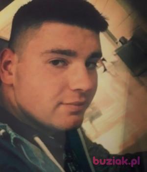 Robert, Mężczyzna, 32, Bletchley, Wielka Brytania, Zdjęcie: 3