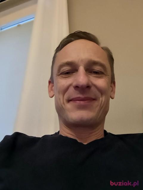 Rafal, Male, 44, Katowice, Polska, Photo: 2