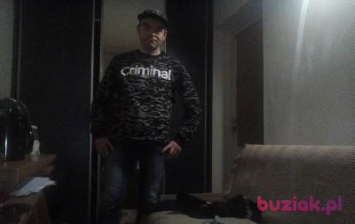 grzesiek, Male, 40, Szczecin, Polska, Photo: 3