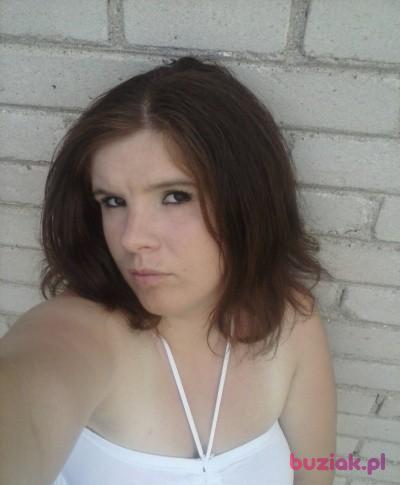 Słodka , Female, 37, Łowicz, Polska, Photo: 4