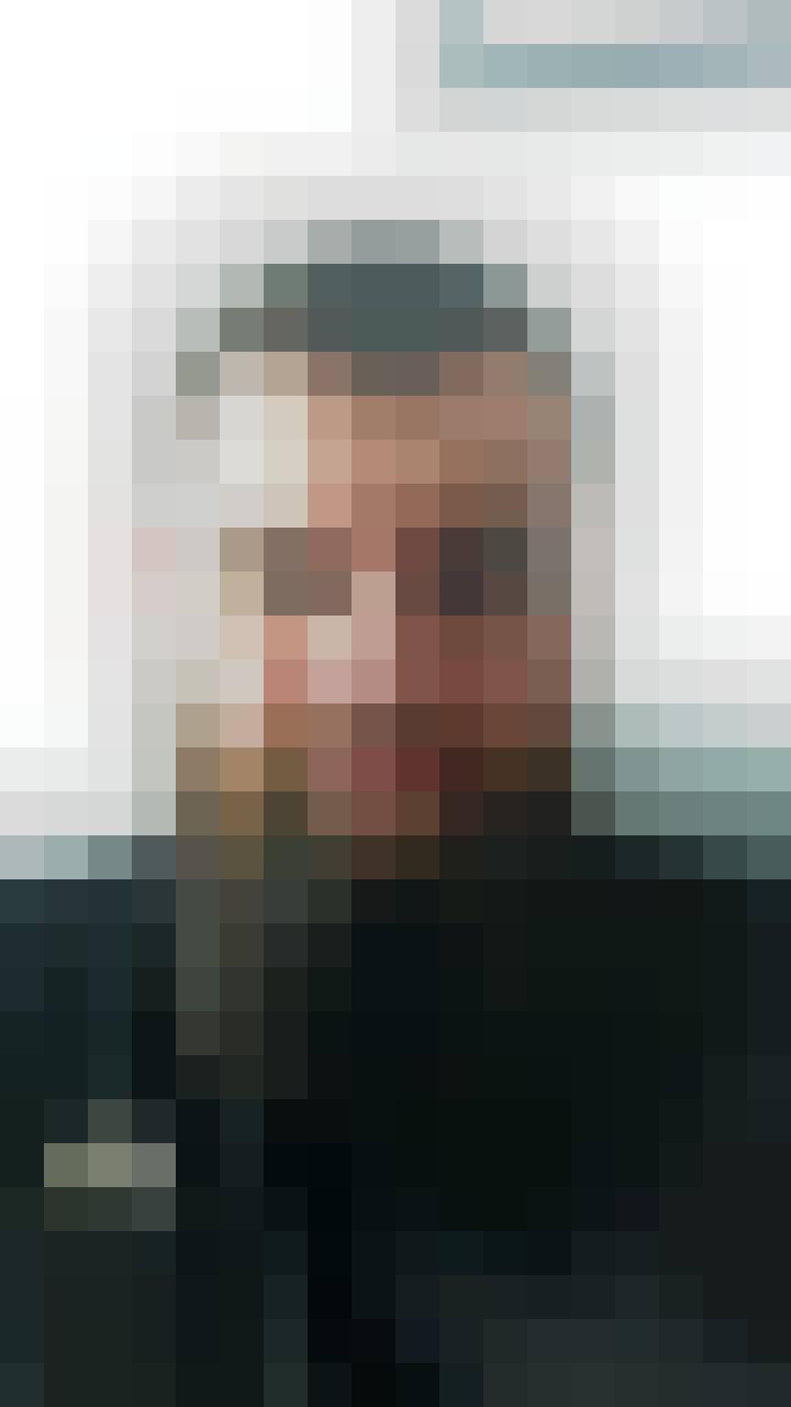Dawid, Male, 33, Kraków, Polska, Photo: 2