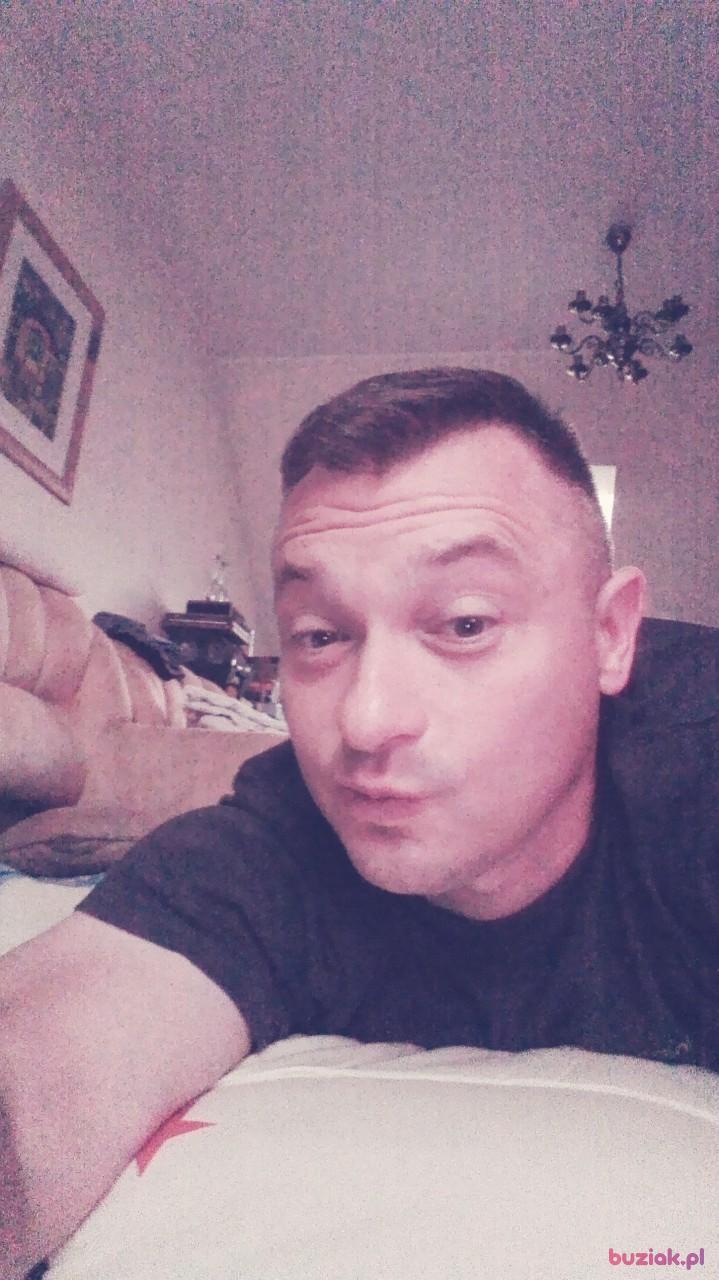 Piotr, Male, 44, Warszawa, Polska, Photo: 5