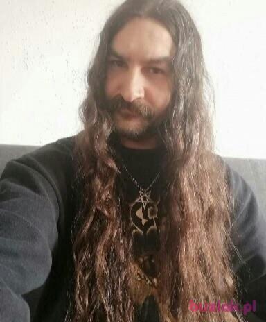 Twoj-wariat, Mężczyzna, 48, Węgorzewo, Polska, Zdjęcie: 2