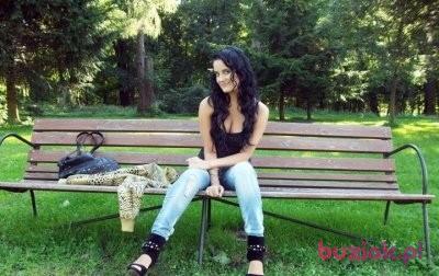 Weronika, Kobieta, 40, Warszawa, Polska, Zdjęcie: 2