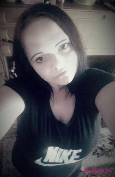 Adriana, Female, 39, Szczecin, Polska, Photo: 7