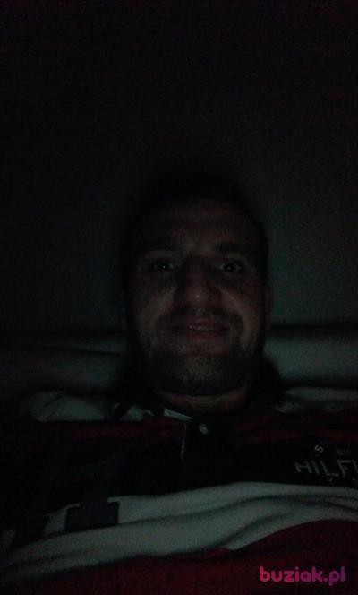 Piotrek, Mężczyzna, 38, Brwinów, Polska, Zdjęcie: 2