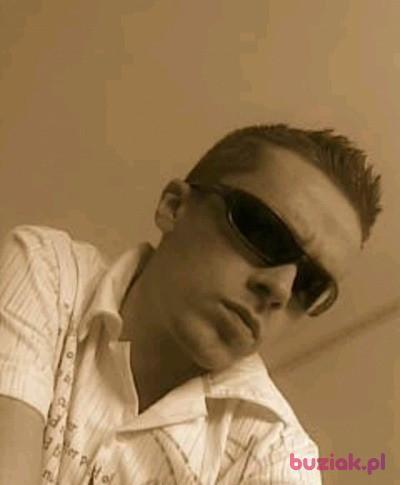Mateusz, Mężczyzna, 38, Gostyń, Polska, Zdjęcie: 4