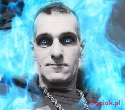 Marek, Male, 49, Międzychód, Polska, Photo: 6