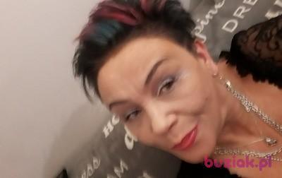 Malgorzata, Kobieta, 60, Białystok, Polska, Zdjęcie: 2