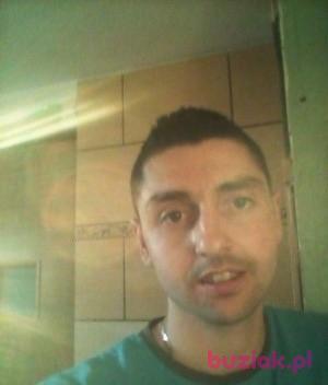 Maciej, Mężczyzna, 37, Głogów, Polska, Zdjęcie: 1