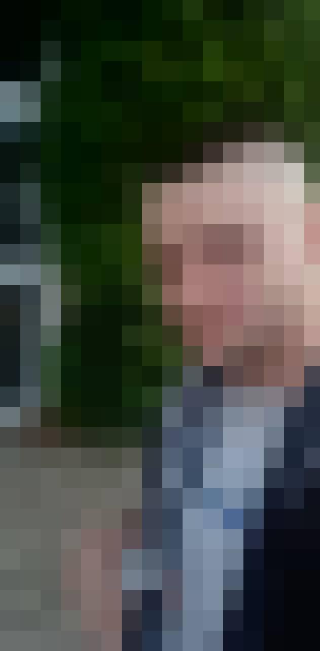 Arek, Mężczyzna, 32, Groningen, Holandia, Zdjęcie: 2