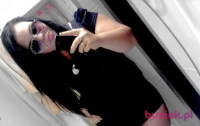 Adusiaax33, Female, 32, Szczecin, Polska, Photo: 2